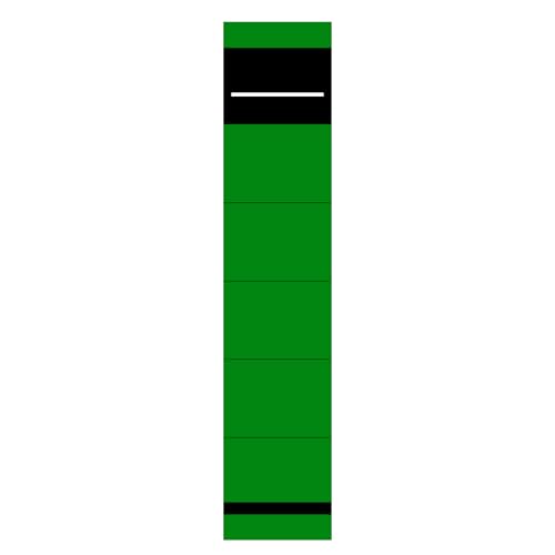 50 Stück Grün Ordnerrücken Selbstklebend Rückenschilder Ordner Ordner Etiketten Schmal Ordnerrücken Aufkleber zum Bedrucken Ordner Rückenschilder Selbstklebend für 3.6 * 19cm 5 cm Schmal Ordner 50 Stück Grün Ordnerrücken Selbstklebend Rückenschilder Ordner Ordner Etiketten Schmal Ordnerrücken Aufkleber zum Bedrucken Ordner Rückenschilder Selbstklebend für 3.6 * 19cm 5 cm Schmal Ordner von BEIMEIII