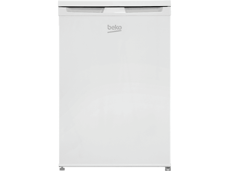 BEKO FSE1175N Gefrierschrank (D, 95 l, 840 mm hoch) von BEKO