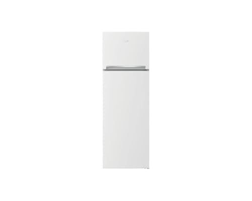 BEKO RDSA310M40WN Doppeltür-Kühlschrank Klasse E 306 l BEKO RDSA310M40WN Doppeltür-Kühlschrank Klasse E 306 l von BEKO