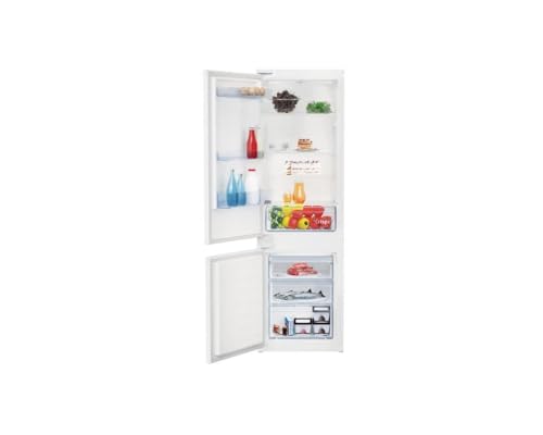 Frigorifero incasso Beko BCSA285K4SN Frigorifero incasso Beko BCSA285K4SN von BEKO