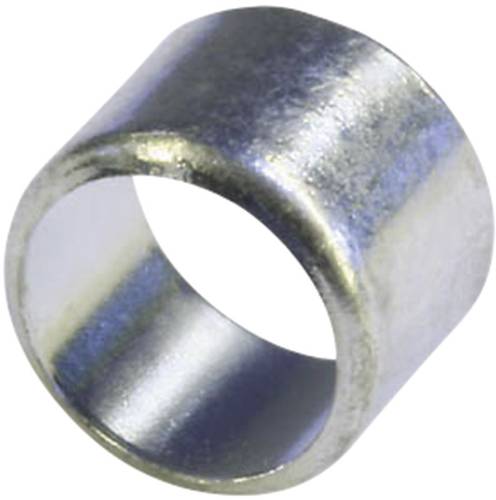 BEL Stewart Connectors F-235-205-L Ferule für Stecker geschirmt CAT 5e F-235-205-L Stecker, gerade von BEL Stewart Connectors