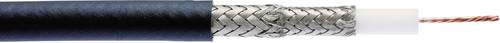 Belden 1505F-BL Videokabel 1 x 0.50mm² Blau Meterware Belden 1505F-BL Videokabel 1 x 0.50mm² Blau Meterware von BELDEN