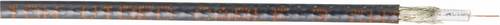 Belden 179DT 0101000 Koaxialkabel Außen-Durchmesser: 2.60mm RG179 Schwarz Meterware Belden 179DT 0101000 Koaxialkabel Außen-Durchmesser: 2.60mm RG179 Schwarz Meterware von BELDEN