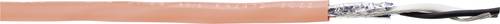 Belden 3077F003500 Busleitung 2 x 0.50mm² Orange Meterware Belden 3077F003500 Busleitung 2 x 0.50mm² Orange Meterware von BELDEN