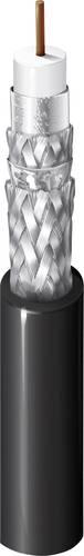 Belden 3092A X7E500 Koaxialkabel Außen-Durchmesser: 7.57mm RG6 /U Meterware Belden 3092A X7E500 Koaxialkabel Außen-Durchmesser: 7.57mm RG6 /U Meterware von BELDEN