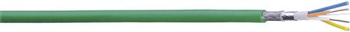 Belden 70007E.00500 Busleitung 4 x 0.50mm² Grün Meterware Belden 70007E.00500 Busleitung 4 x 0.50mm² Grün Meterware von BELDEN