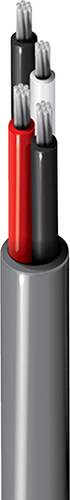 Belden 9746 060500 Instrumentenkabel 4 x 2 x 0.35mm² Chrom Meterware Belden 9746 060500 Instrumentenkabel 4 x 2 x 0.35mm² Chrom Meterware von BELDEN