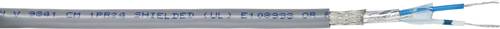 Belden Busleitung 2 x 0.23mm² 9841NH.00305 Meterware Belden Busleitung 2 x 0.23mm² 9841NH.00305 Meterware von BELDEN