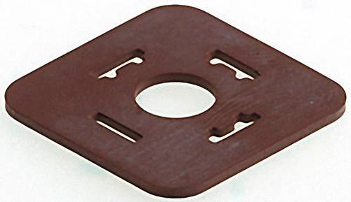 Belden Flachdichtung GDM3-17 Braun GDM3-17 731740002-1 Inhalt Belden Flachdichtung GDM3-17 Braun GDM3-17 731740002-1 Inhalt von BELDEN