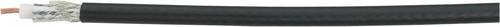 Belden H155PE Koaxialkabel Außen-Durchmesser: 5.40mm 50Ω Meterware Belden H155PE Koaxialkabel Außen-Durchmesser: 5.40mm 50Ω Meterware von BELDEN