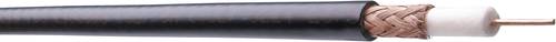 Belden MRG5800.10100 Koaxialkabel Außen-Durchmesser: 4.95mm RG58 50Ω Schwarz Meterware von BELDEN