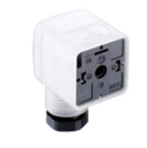 Belden Ventilstecker GDM21F6-D24 Transparent GDM21F6-D24 Pole:2 + PE 934888011 Inhalt: 50St. Belden Ventilstecker GDM21F6-D24 Transparent GDM21F6-D24 Pole:2 + PE 934888011 Inhalt: 50St. von BELDEN