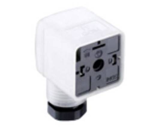 Belden Ventilstecker GDM21F6-L14 Transparent GDM21F6-L14 Pole:2 + PE 934888017 Inhalt: 50St. Belden Ventilstecker GDM21F6-L14 Transparent GDM21F6-L14 Pole:2 + PE 934888017 Inhalt: 50St. von BELDEN