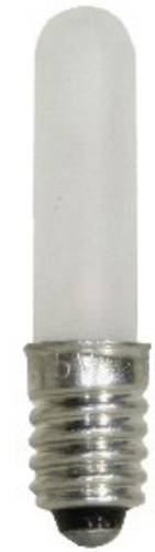 BELI-BECO 8470 Skalenlampe 3.5V 0.35W Sockel E5.5 von BELI-BECO