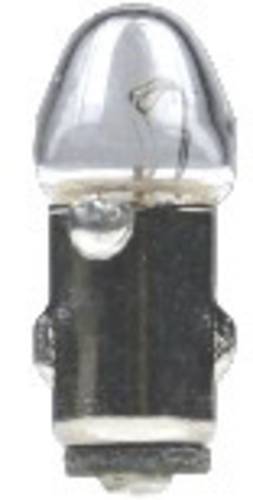 BELI-BECO 8502 Micro Glühlampe 19V 0.11W BA7s Klar 1St. BELI-BECO 8502 Micro Glühlampe 19V 0.11W BA7s Klar 1St. von BELI-BECO