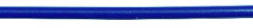 BELI-BECO YL6140 bu Litze 1 x 0.50mm² Blau 40m von BELI-BECO