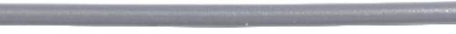 BELI-BECO YL6140 grau Litze 1 x 0.50mm² Grau 40m von BELI-BECO