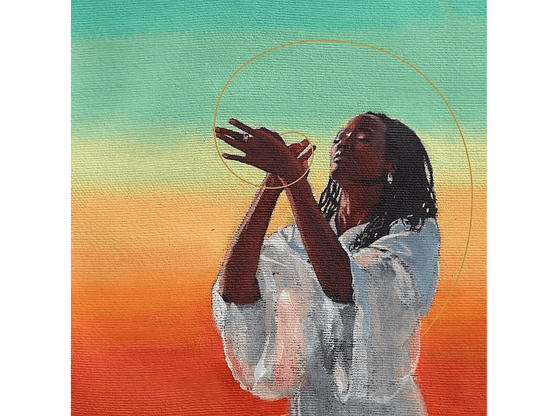 LY AWA - ESSENCE & ELEMENTS (DIGISLEEVE) (CD) von BELIEVE DI
