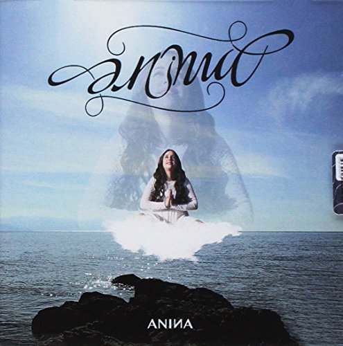 Anima Anima von BELIEVE