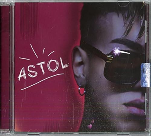 Astol Astol von BELIEVE