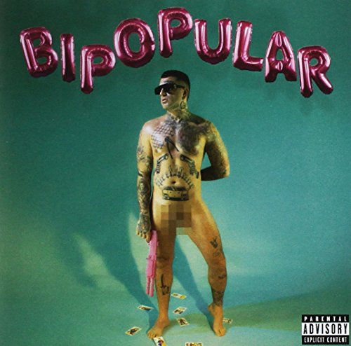 Bipopular Bipopular von BELIEVE