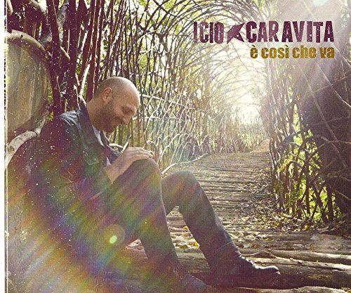 E' Cosi' Che Va E' Cosi' Che Va von BELIEVE
