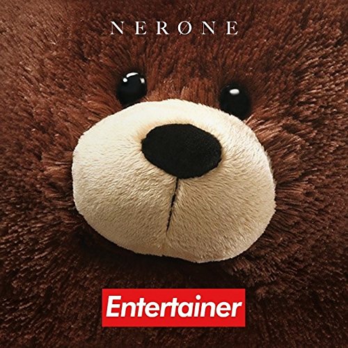 Entertainer Entertainer von BELIEVE