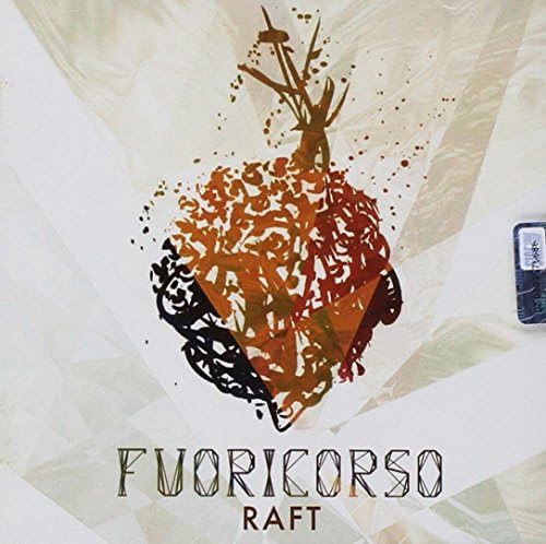 Fuoricorso Fuoricorso von BELIEVE