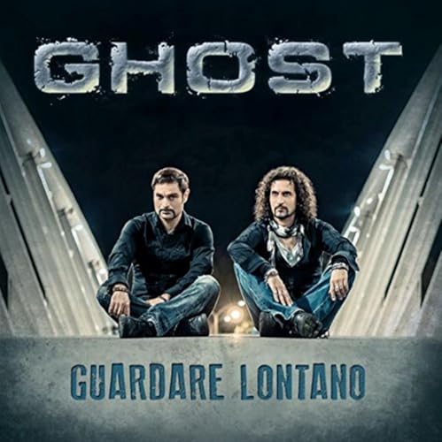 Guardare Lontano Guardare Lontano von BELIEVE