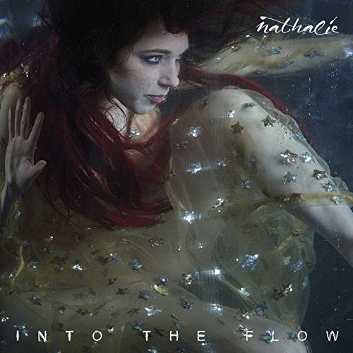 Into the Flow Into the Flow von BELIEVE
