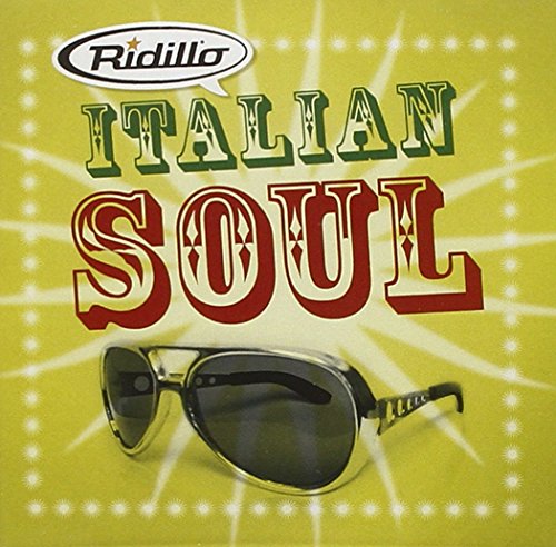 Italian Soul Italian Soul von BELIEVE