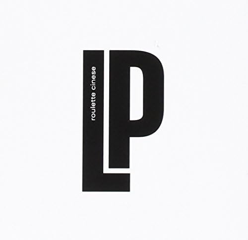 LP LP von BELIEVE
