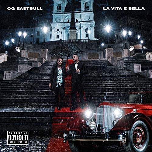 La Vita È Bella La Vita È Bella von BELIEVE