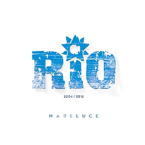 Mareluce Mareluce von BELIEVE