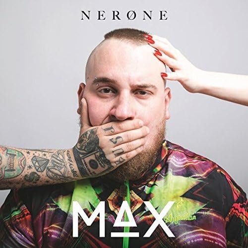 Max Max von BELIEVE