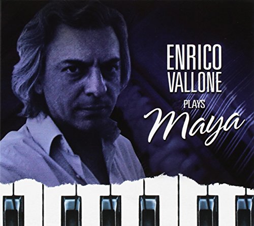 Maya Maya von BELIEVE