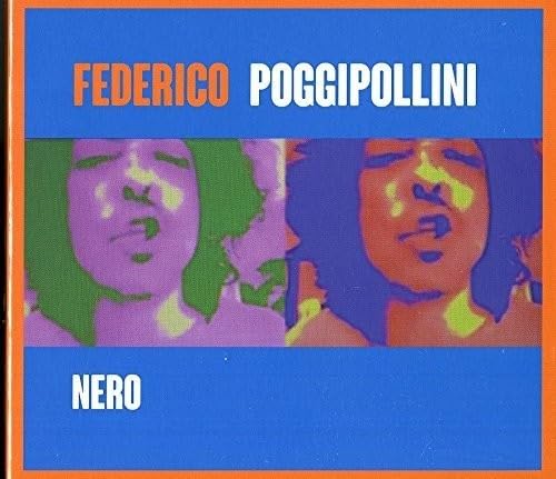 Nero Nero von BELIEVE