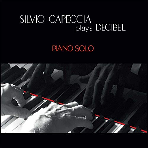 Piano Solo Piano Solo von BELIEVE