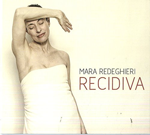 Recidiva Recidiva von BELIEVE