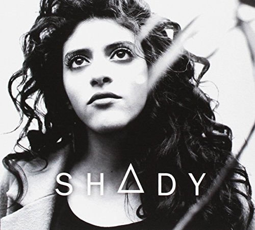 Shady Shady von BELIEVE
