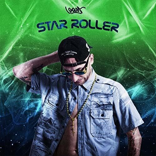 Star Roller Star Roller von BELIEVE