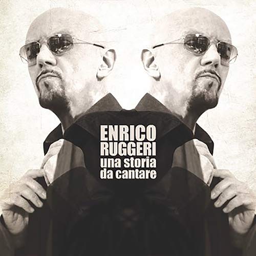 Un Storia Da Cantare [Vinyl LP] von BELIEVE