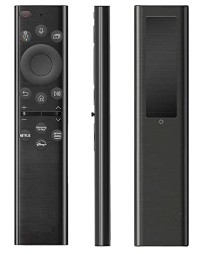 BELIFE® Fernbedienung passend für Samsung TV BN59-01385B | TM2280E | BN5901385B von BELIFE
