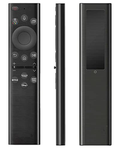 BELIFE® Fernbedienung passend für Samsung TV BN59-01385B | TM2280E | BN5901385B von BELIFE