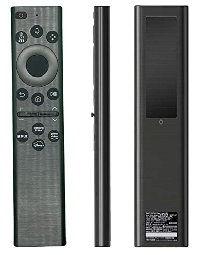 BELIFE® Fernbedienung passend für Samsung TV BN59-01386B von BELIFE