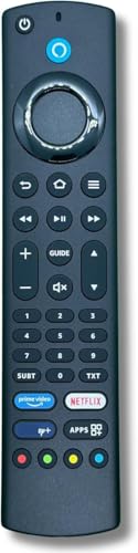 Ersatz Fernbedienung für Grundig TV ALD187R | ALD187R-1 | ALD187R-3 | ALD187R-4 Ersatz Fernbedienung für Grundig TV ALD187R | ALD187R-1 | ALD187R-3 | ALD187R-4 von BELIFE