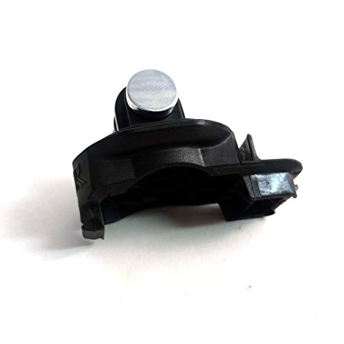 BELL Sixer MIPS Camera Support One Size von BELL