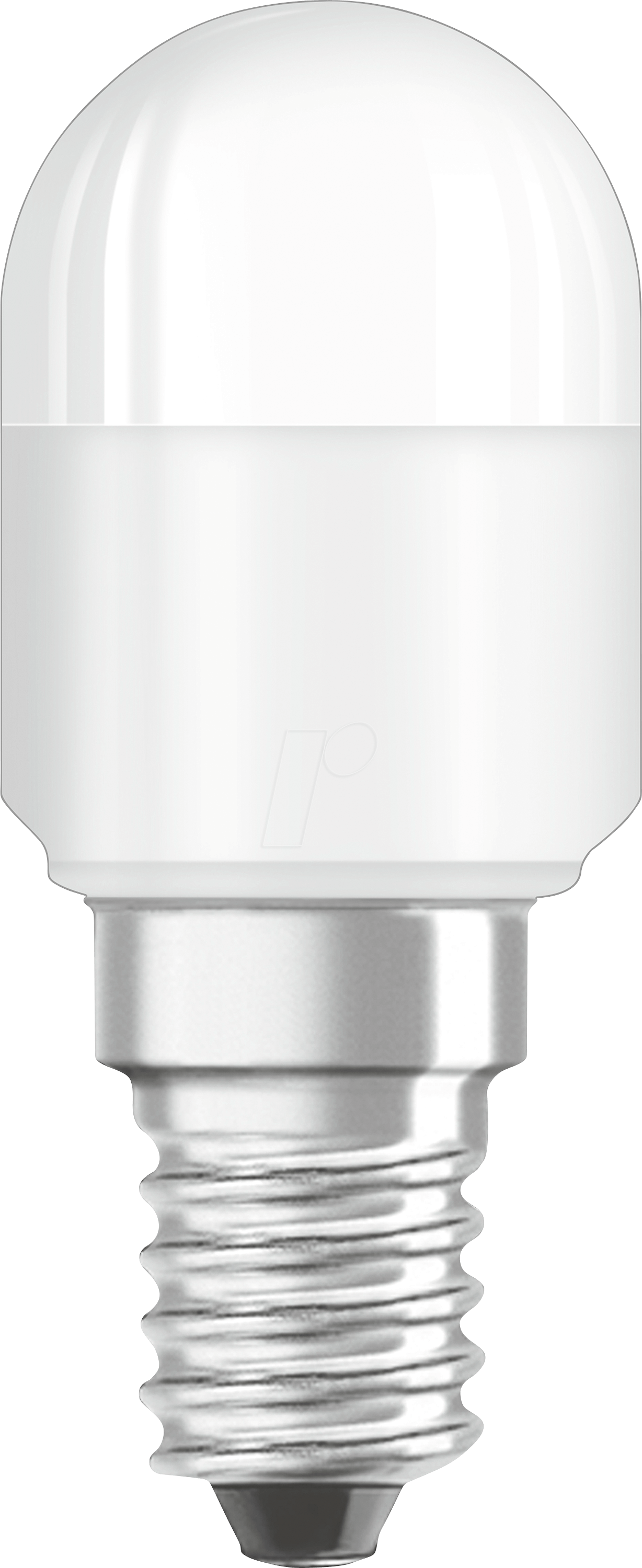BELLA 5135901 - LED-Lampe SPECIAL E14, 2,3 W, 200 lm, 2700 K von BELLALUX