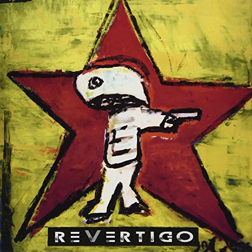 Revertigo Revertigo von BELLE ANTIQUE