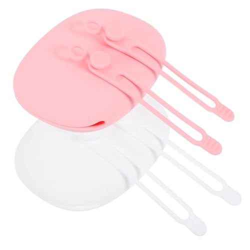 BELLIFFY 2 Sets Aufbewahrungsbox Krawatten Set Datenkabel Aufbewahrungskoffer Datenkabel Aufbewahrungstasche Ladekabel Organizer Aufbewahrungstasche Für Digitales Zubehör Kopfhörer Etuis BELLIFFY 2 Sets Aufbewahrungsbox Krawatten Set Datenkabel Aufbewahrungskoffer Datenkabel Aufbewahrungstasche Ladekabel Organizer Aufbewahrungstasche Für Digitales Zubehör Kopfhörer Etuis von BELLIFFY